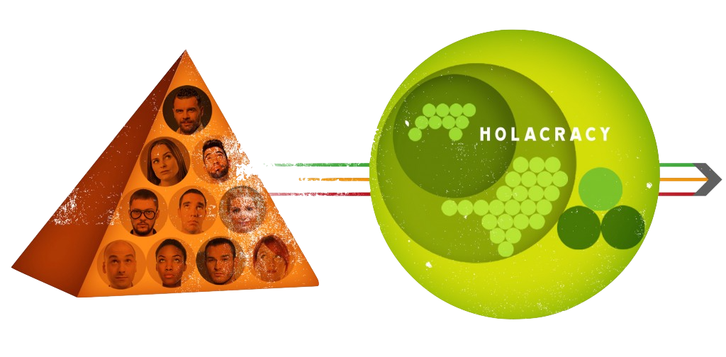 /images/content/holacracy.png