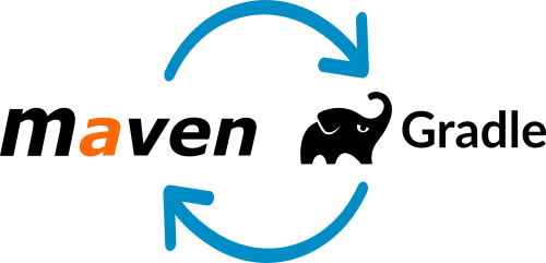 maven_vs_gradle /images/content/maven_vs_gradle.png